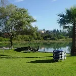 Laguna Corfu * ゴウヴィア