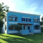 Laguna Corfu アパート