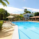 Laguna Corfu *