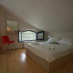 アパート Laguna Corfu *