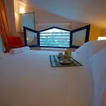 Laguna Corfu アパート ゴウヴィア