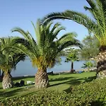 アパート Laguna Corfu ゴウヴィア