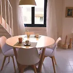 Laguna Corfu アパート