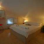 アパート Laguna Corfu *