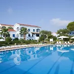 Laguna Corfu