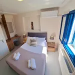 Laguna Corfu Appartement